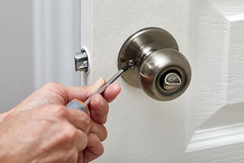 Glenville Emergency Locksmith