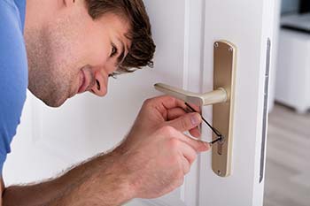 Glenville Emergency Locksmith