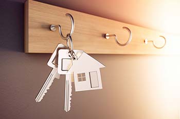 Glenville Residential Locksmith